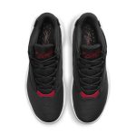 air-jordan-max-aura DN3687-006