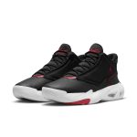 air-jordan-max-aura DN3687-006