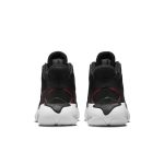air-jordan-max-aura DN3687-006