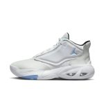 air-jordan-max-aura DN3687-100