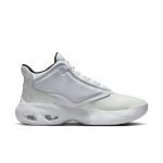 air-jordan-max-aura DN3687-100