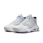 air-jordan-max-aura DN3687-100