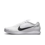 nikecourt DO2513-100