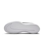 nikecourt DO2513-100