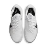 nikecourt DO2513-100