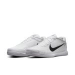 nikecourt DO2513-100