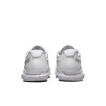 nikecourt DO2513-100