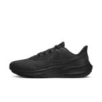 nike-air-zoom DO7625-001
