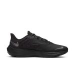 nike-air-zoom DO7625-001