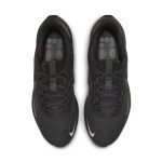 nike-air-zoom DO7625-001