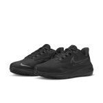 nike-air-zoom DO7625-001