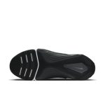 nike-metcon DO9328-001