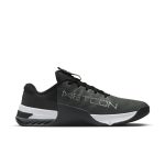 nike-metcon DO9328-001