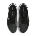 nike-metcon DO9328-001