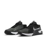 nike-metcon DO9328-001