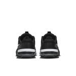 nike-metcon DO9328-001