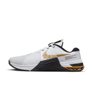 Nike Metcon 8 Weiß (DO9328-100)