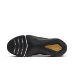 nike-metcon DO9328-100