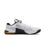 nike-metcon DO9328-100