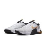 nike-metcon DO9328-100
