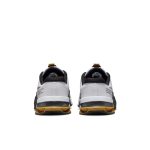 nike-metcon DO9328-100