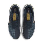 nike-metcon DO9328-401