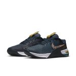 nike-metcon DO9328-401