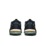nike-metcon DO9328-401