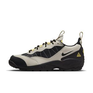 Nike ACG Air Mada Grau (DO9332-001)