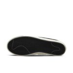 nike-sb DO9398-001