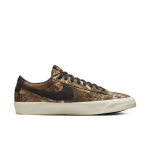 nike-sb DO9398-001