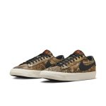 nike-sb DO9398-001