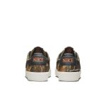 nike-sb DO9398-001
