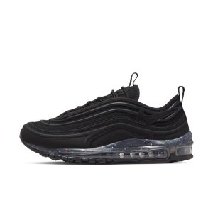 Nike Air Max Terrascape 97 Schwarz (DQ3976-001)