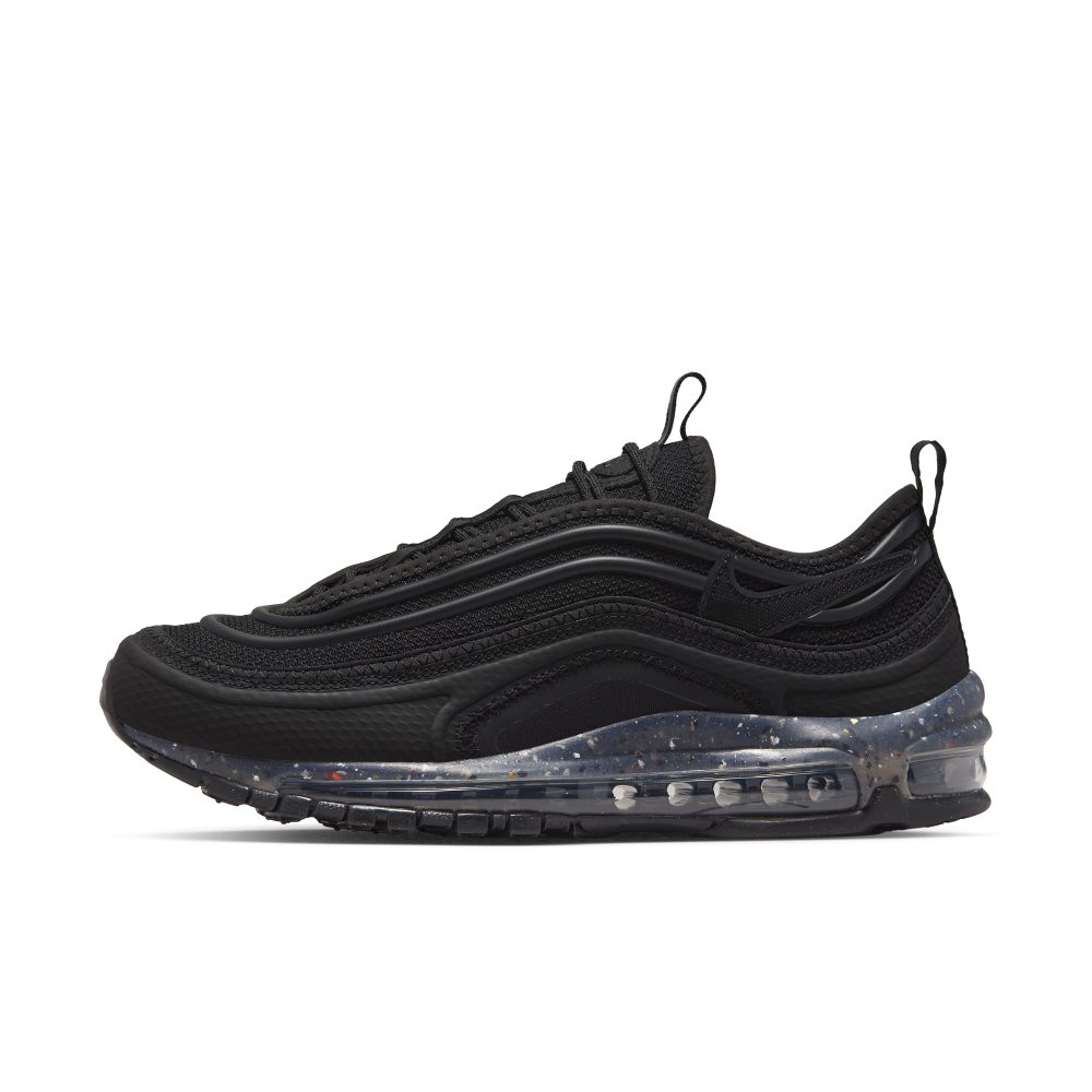 Nike Air Max Terrascape 97 Schwarz (DQ3976-001)