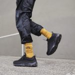 nike-air-max DQ3976-001