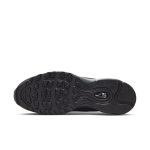nike-air-max DQ3976-001