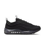 nike-air-max DQ3976-001