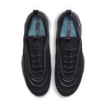 nike-air-max DQ3976-001
