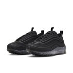 nike-air-max DQ3976-001