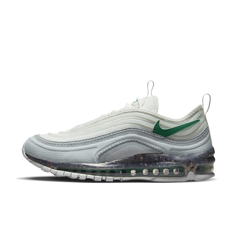 Nike Air Max Terrascape 97 Weiß (DQ3976-100)