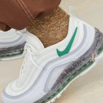 nike-air-max DQ3976-100