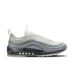 nike-air-max DQ3976-100