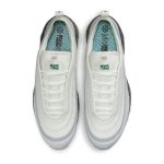 nike-air-max DQ3976-100