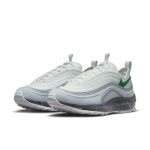 nike-air-max DQ3976-100