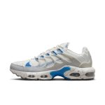 nike-air-max DQ3977-101