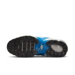 nike-air-max DQ3977-101