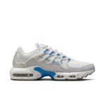 nike-air-max DQ3977-101