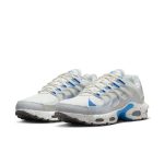 nike-air-max DQ3977-101