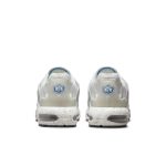 nike-air-max DQ3977-101